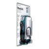 Makita DML802 Lommelygte