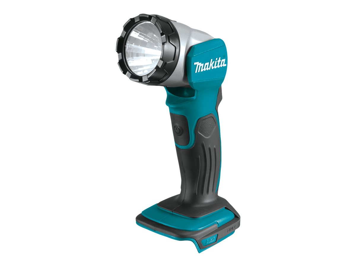 Makita DML802 Lommelygte