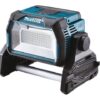 Makita DML809 Work light/floodlight Hvidt dagslys