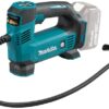 Makita DMP180Z (Uden batteri og lader)
