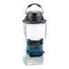 Makita DMR056 Campinglys 3W Daylight/neutral white/warm white light
