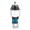 Makita DMR056 Campinglys 3W Daylight/neutral white/warm white light