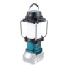 Makita DMR056 Campinglys 3W Daylight/neutral white/warm white light
