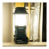 Makita DMR056 Campinglys 3W Daylight/neutral white/warm white light