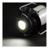 Makita DMR056 Campinglys 3W Daylight/neutral white/warm white light