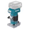 Makita DRT52Z Överfräs 18V – Utan Batteri