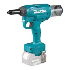 Makita DRV250Z Blindnittepistol 18V