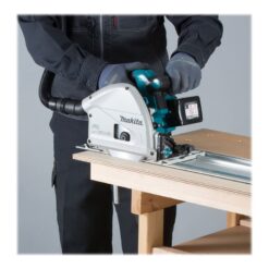 Makita DSP600 Dybdesav 2