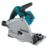 Makita DSP600 Dybdesav 2