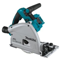Makita DSP600 Dybdesav 2