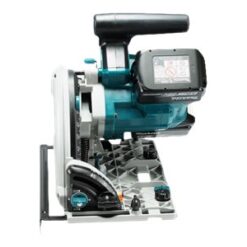 Makita DSP600ZJ Dyksav 18V Batteridrevet Batteri og lader ikke inkluderet