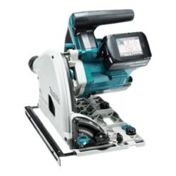 Makita DSP600ZJ Dyksav 18V Batteridrevet Batteri og lader ikke inkluderet
