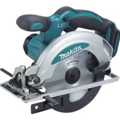 Makita DSS610Z Rundsav 18V 360W