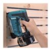 Makita DST221Z Häftpistol 18V LXT – Utan Batteri – bild 2