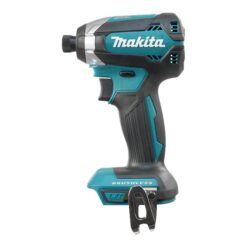 Makita DTD153Z Skruemaskine 18V Batteri og lader ikke inkluderet
