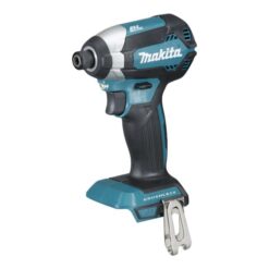Makita DTD153Z Skruemaskine 18V Batteri og lader ikke inkluderet