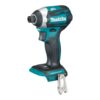 Makita DTD154Z Skruemaskine 18V