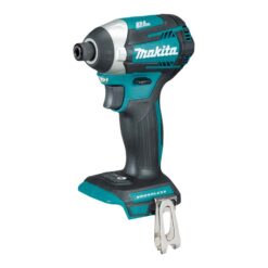 Makita DTD154Z Skruemaskine 18V