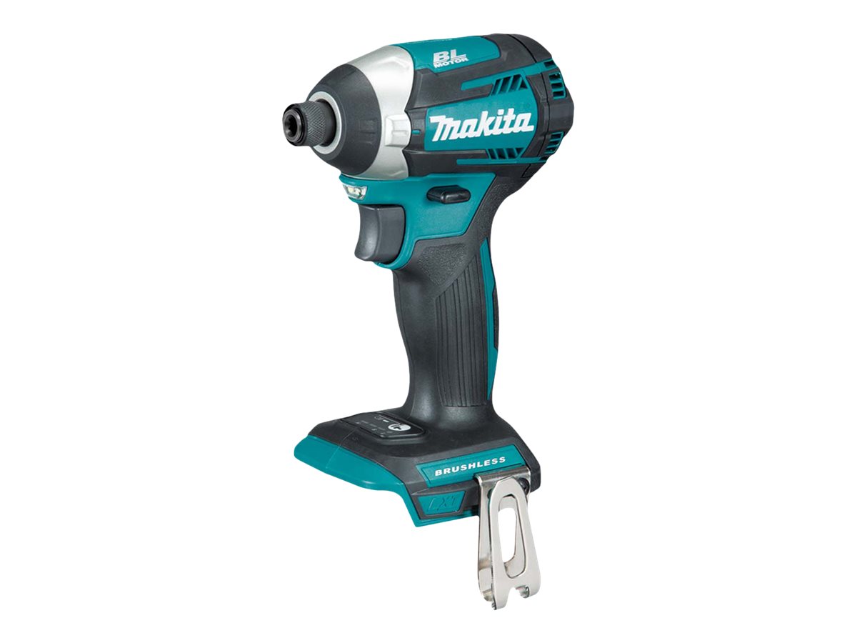 Makita DTD154Z Skruemaskine 18V