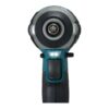 Makita DTD154Z Skruemaskine 18V