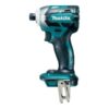 Makita DTD154Z Skruemaskine 18V