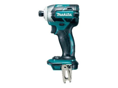 Makita DTD154Z Skruemaskine 18V