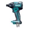 Makita DTD154Z Skruemaskine 18V