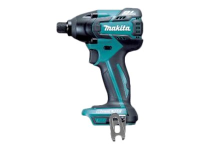 Makita DTD154Z Skruemaskine 18V