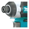 Makita DTD154Z Skruemaskine 18V