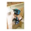 Makita DTD154Z Skruemaskine 18V
