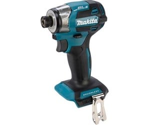 Makita DTD173Z sladdlös slagskruvdragare 18V LXT, utan batteri