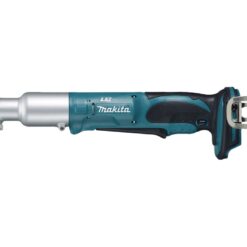 Makita DTL061Z Vinkelskruvdragare 18V LXT – Utan Batteri
