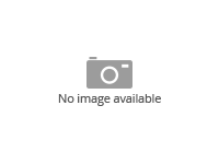 Makita DTM50Z Multifunktionsverktyg 20000 OPM – Eldriven