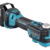 Makita DTM52Z Multicutter 18V 370W