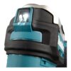 Makita DTM52Z Multicutter 18V 370W