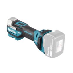 Makita DTM52ZJX2 18V LXT Multicutter Intet batteri