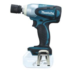 Makita DTW251Z Sladdlös Slagnyckel 18V LXT – Utan Batteri – bild 2
