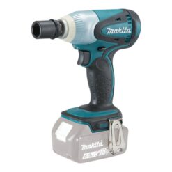 Makita DTW251Z Sladdlös Slagnyckel 18V LXT – Utan Batteri