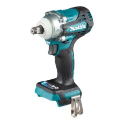 Makita DTW300Z Slagmutterdragare 18V LXT – 3/8" Utan Batteri