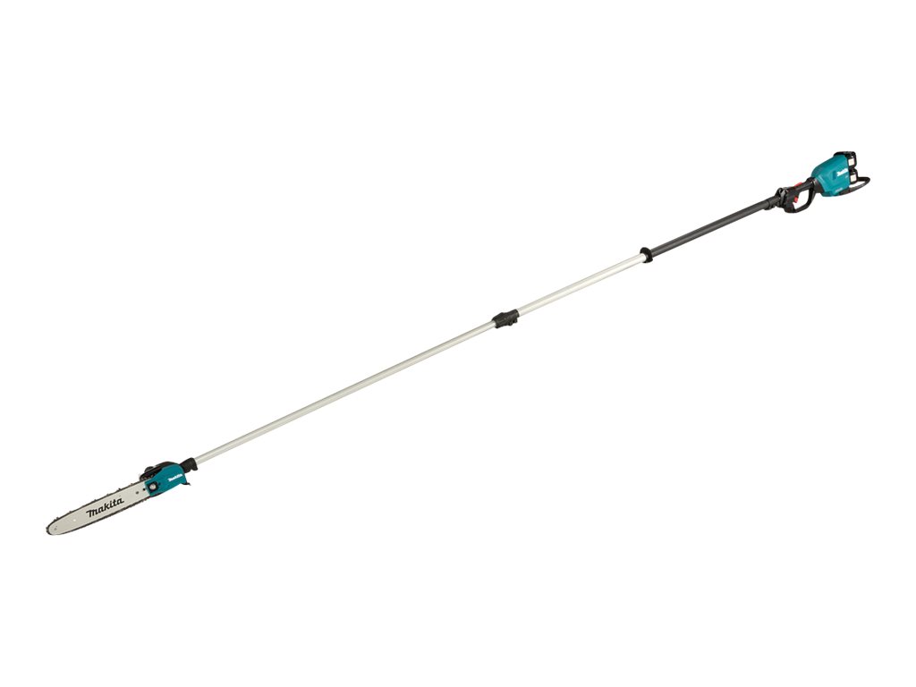 Makita DUA301Z