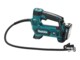 Makita DUB185Z Lövblåsare 18V LXT – Utan Batteri – bild 2