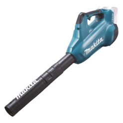 Makita DUB362Z Lövblåsare 36V (2x18V) LXT – Utan Batteri
