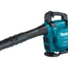 Makita DUB363ZV Sladdlös Lövblåsare/Dammsugare 36V LXT – Utan Batteri
