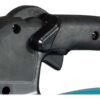 Makita DUB363ZV Sladdlös Lövblåsare/Dammsugare 36V LXT – Utan Batteri – bild 3