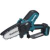 Makita DUC101Z Kedjesåg 18V LXT – Utan Batteri
