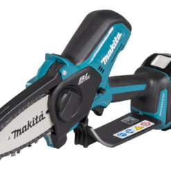 Makita DUC101Z01 Motorsåg 18V – Batteridrivet utan Batteri – bild 2