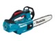 Makita DUC122Z Kedjesåg 18V LXT – Utan Batteri – bild 2