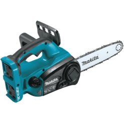 Makita DUC302Z Sladdlös Kedjesåg 18V LXT – 30cm (Utan Batteri)