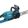 Makita DUC307ZX2 Sladdlös Kedjesåg 36V (2x18V) – 4.4kg (Utan Batteri)