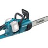 Makita DUC353Z Sladdlös Kedjesåg 36V (2x18V) LXT – 35cm (Utan Batteri)
